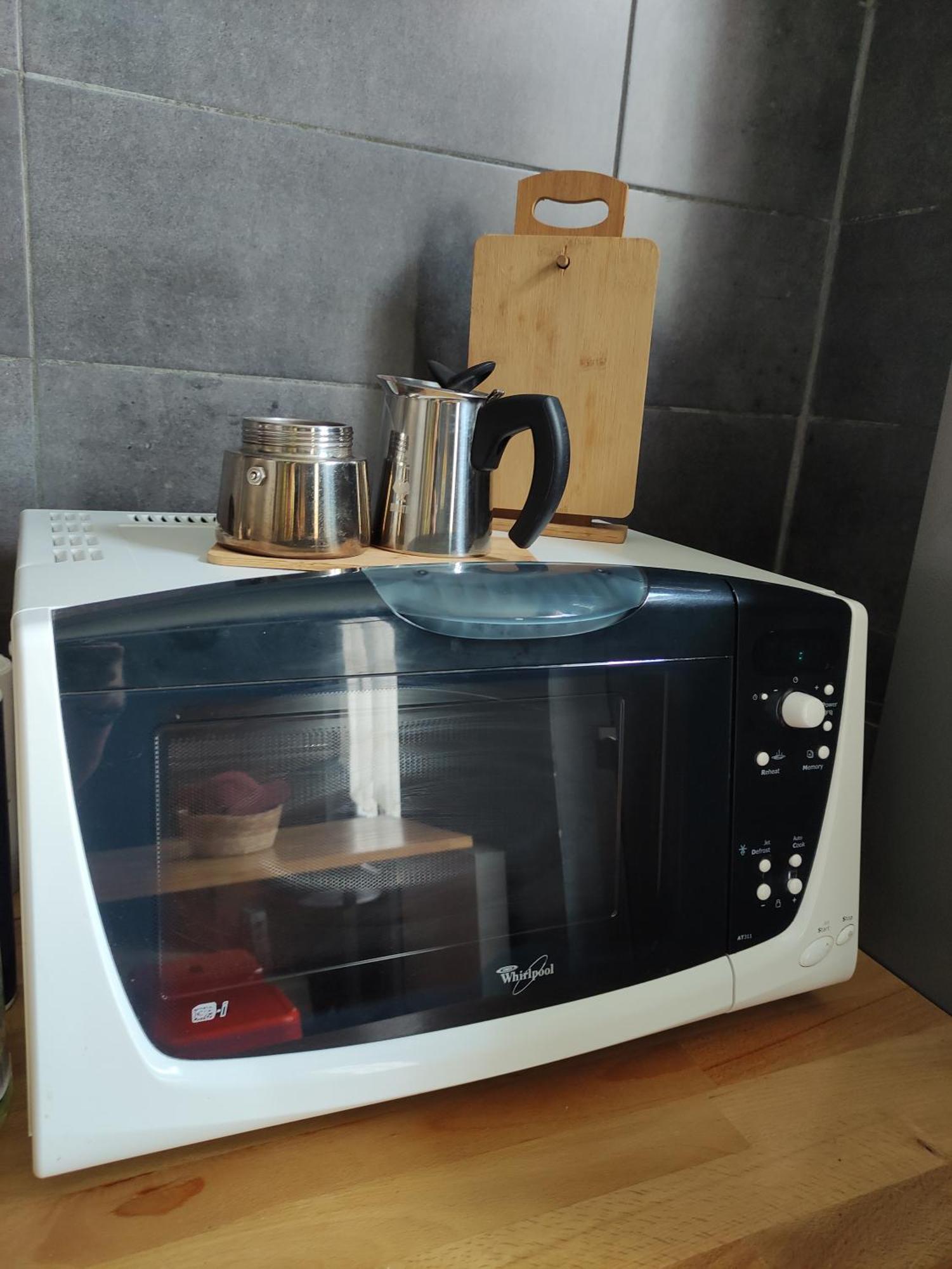 Studio 1 Chambre Ideal Salaries Nomades Montauban Ngoại thất bức ảnh